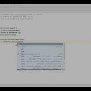 Java Programming Nested Loop Example