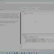 Codewars 8 Kyu Aspect Ratio Cropping Part 1 JavaScript