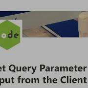 10 Get Query Parameter Input From The Client Basic Node And Express FreeCodeCamp Tutorial