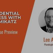 Mimikatz Skills Credential Access With Mimikatz Course Preview