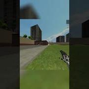 Секрет песочницы ULTRAKILL