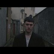 Wilkinson Half Light Ft Tom Cane