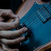 Sublime Wrong Way Guitar Backing Track