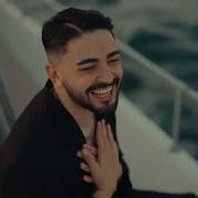 Mef Serdar Ortaç Ayrılmam