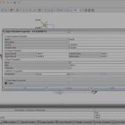 Proof6 Tutorial5 Part 1