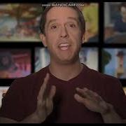 Toy Story 2010 DVD Menu Walkthrough Reverse Version