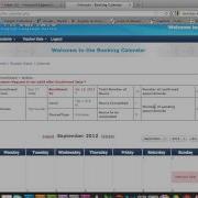 VirtuAule Enrolled Student Progress Report Access