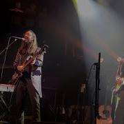 2026 05 29 Before You Go EJ Simpson Ardmore Music Hall Ardmore PA