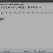 27 For Loop PHP Tutorials