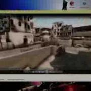 Как конвертировать внутриигровую демо запись CS GO в формат AVI