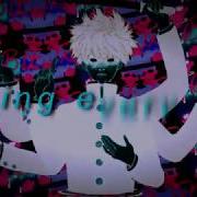 Happy Halloween Mep Dump Username Change Read Desc