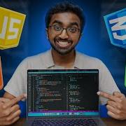 Как бы я освоил разработку Front End веб приложений если бы мог начать заново