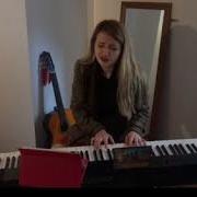 Kıraç Oysa Bir Umuttu Cover