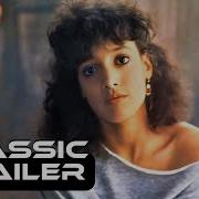 FLASHDANCE Trailer 1983 Classic Trailer