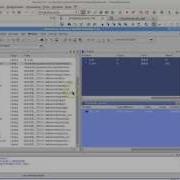 How To Do Simulation In MODELSIM