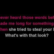 KARAOKE Smoke And Mirrors The Yandere Song