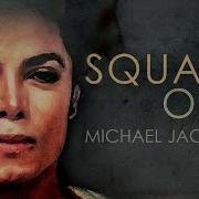 Square One Michael Jackson Full Documentary