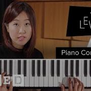 16 Levels Of Piano Composition Easy To Complex WIRED