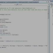 Generate Custom LINQ To SQL Classes From DBML