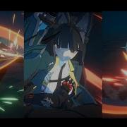Unity Sword Slash Skill Effect