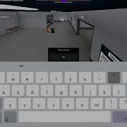 Roblox Script Showcase Walkspeed Changer Universal Script