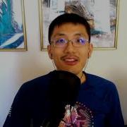 Day 10 Advent Of Code 2020