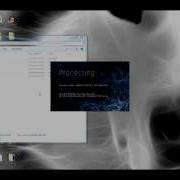 Game Design In Processing Part 1 Setup