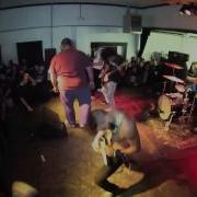 Point Blank MWB Fest 2015