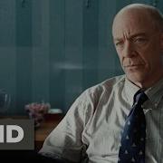 Up In The Air 3 9 Movie CLIP How Much Did They Pay You To Give Up On Your Dreams 2009 HD