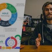 An Overview Of Agile Development