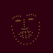 LIVENODING 754 ANSV Face OSC Raw Data