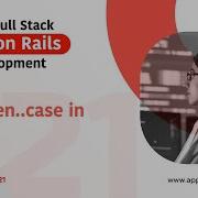 Case When In Ruby