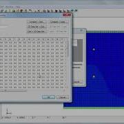GMS Simulating Heat Transport With MT3DMS HD