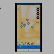COMP90018 Mobile Computing Project 2 MeetApp