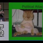 DEFCON 18 Hacking With Hardware Introducing URFUKED