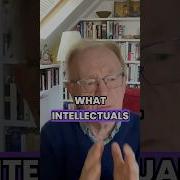 Чего интеллектуалы не понимали о Гитлере