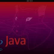 How To Install Java On Ubuntu Linux