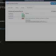 10 Avoiding Attempt To Dereference Null Object Errors