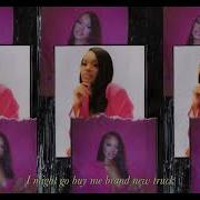 Monaleo Return Of The P Official Lyric Video