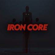 Besomorph Iron Core