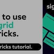 CSS Grid In Bricks Builder Part 1