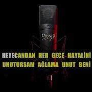 Tefo X Seko X Serdar Ortaç Heyecan Karaoke Md Altyapı Cover Lyrics HQ