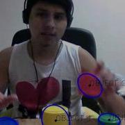 Multiple Objects Tracking With Opencv