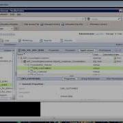 Query A Deployed Informatica SQL Data Service Part 3