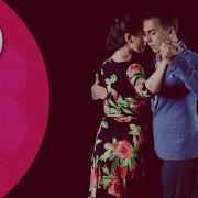 Tango Workshop How To Dance Tango