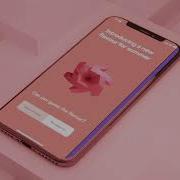 Launchcode What S Your Mission