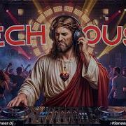 Tech House Mix 2026 Acid Tech House Underground Night