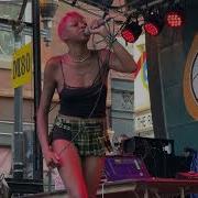 LustSickPuppy 7 27 2025 Wicker Park Fest Chicago