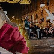 Silence Violin Phonix Official Music Video
