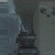 MW2 GLITCH ELEVATOR VOICE TUTORIAL